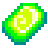 Radioactive Bar